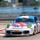 Illustration for article titled IMSAs Tudor United Sportscar Lands in Motown